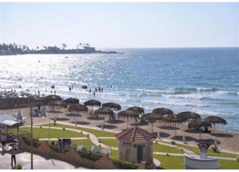 Maamoura 1 Apartment Alexandria