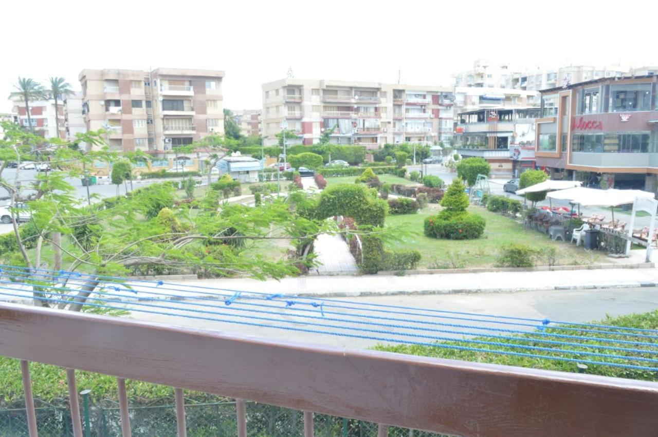 Maamoura 1 Alexandria